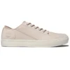 Adventure 2.0 Cupsole Oxford Shoes “Light Beige Nubuck”