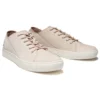 Adventure 2.0 Cupsole Oxford Shoes “Light Beige Nubuck”