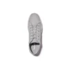 Adventure 2.0 Cupsole Oxford Sneakers “Medium Grey Nubuck”