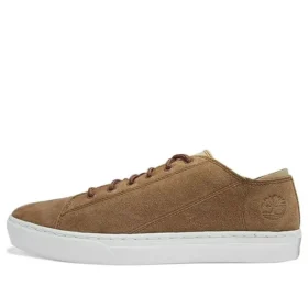 Adventure “Brown”