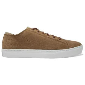 Adventure “Brown”