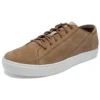 Adventure “Brown”