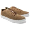 Adventure “Brown”