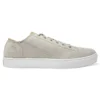 Adventure “Cream White”