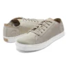 Adventure “Cream White”