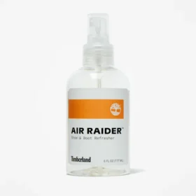 Air Raider™ Shoe and Boot Refresher Air Raider™ Shoe and Boot Refresher
