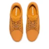 Allston Low Lace-Up “Yellow”