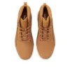 Allston Mid Boots “Wheat”