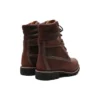 American Craft 8 Inch Boots Waterproof Handmade “Brown”