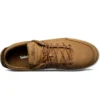 Amherst “Brown”