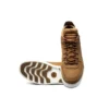 Amherst “Brown”