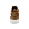 Amherst “Brown”