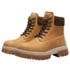 Arbor Road WP Boot “Wheat”