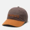 Archive Baseball Cap Archive Baseball Cap