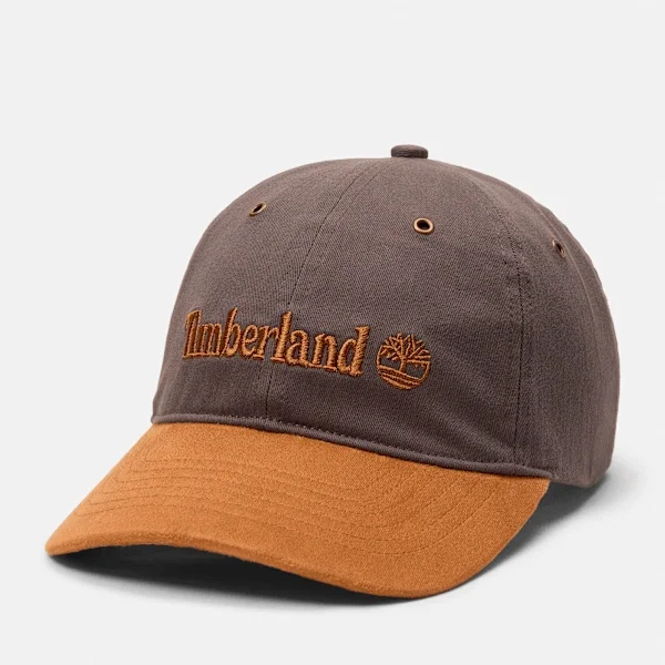 Archive Baseball Cap Archive Baseball Cap