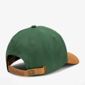 Archive Baseball Cap Archive Baseball Cap