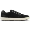 Ashwood Park Alpine Oxford “Black”