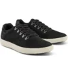 Ashwood Park Alpine Oxford “Black”