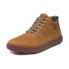 Ashwood Park Mid “Brown”