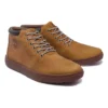 Ashwood Park Mid “Brown”