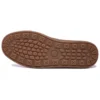Ashwood Park Mid “Brown”