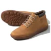 Ashwood Park Mid Waterproof Leather Chukka Boots “Brown”