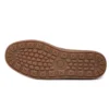 Ashwood Park Mid Waterproof Leather Chukka Boots “Brown”