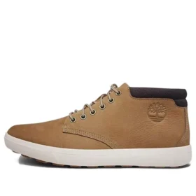 Ashwood Park Mid “Wheat”