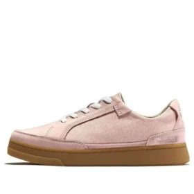 Atlanta “Pink”