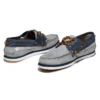 Atlantis Break “Grey Blue”