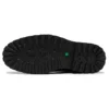 Attleboro 6 Inch Boot “Black Full Grain”