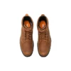 Attleboro 6 Inch Boot “Wheat Full Grain”