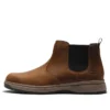 Atwells Ave Chelsea Boots “Brown”
