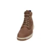 Atwells Ave Waterproof Boots “Ruse Full Grain”