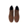 Atwells Ave Waterproof Boots “Ruse Full Grain”