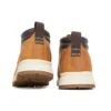 Atwells Ave Waterproof Chukka Boots “Wheat Full Grain”