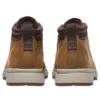 Atwells Ave Waterproof “Wheat”