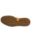Atwells Ave Waterproof “Wheat”