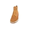 Atwells Avenue 6 Inch Waterproof Boots “Wheat”
