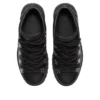Authentic Hike Mid Boot “Black”