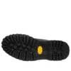 Authentic Hike Mid Boot “Black”