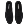 Authentic Light Boat “Black”