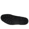 Authentic Light Boat “Black”