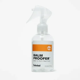 Balm Proofer™ Water and Stain Repellent Balm Proofer™ Water and Stain Repellent