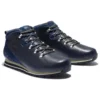 Bartlett Ridge Splitrock 3 Mid Hiker hiking boots “Navy”