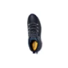 Bartlett Ridge Splitrock 3 Mid Hiker hiking boots “Navy”