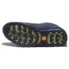 Bartlett Ridge Splitrock 3 Mid Hiker hiking boots “Navy”