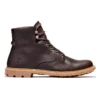 Belanger Ek+ 6 Inch Boot “Dark Brown”