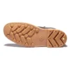 Belanger Ek+ 6 Inch Boot “Dark Brown”