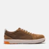 Berkley Composite Toe Work Shoe Berkley Composite Toe Work Shoe